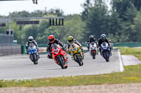 15-to-17th-july-2013;Brno;event-digital-images;motorbikes;no-limits;peter-wileman-photography;trackday;trackday-digital-images